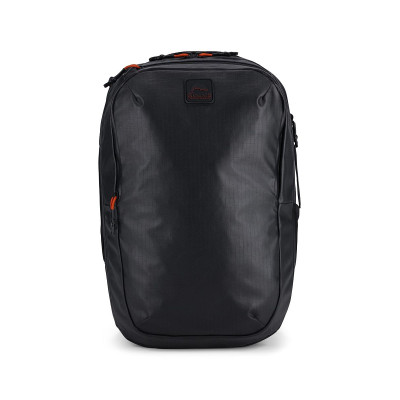 Рюкзак Simms Tailwind Backpack 25L Black (14014-001-00)