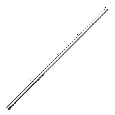 Вудлище коропове Daiwa Ninja Х Carp 13ft 3.9m 3.50lb 2sec. (11590-395)