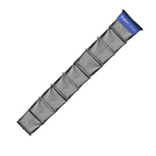 Садок Daiwa N`Zon Power Mesh Keep Net 3.50m 58x48cm (13440-350)