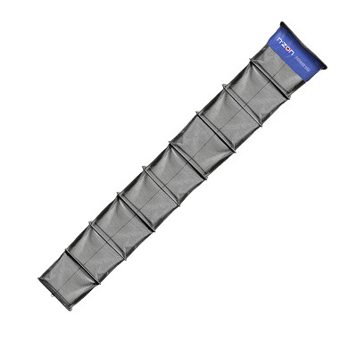 Садок Daiwa N`Zon Power Mesh Keep Net 3.50m 58x48cm (13440-350)