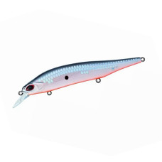 Воблер Trident VA Aspid SR 115SP 115mm 15.7g #VA010S (TVA-W-AS-SR-115SP-VA010S)