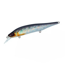 Воблер Trident VA Aspid SR 115SP 115mm 15.7g #VA114 (TVA-W-AS-SR-115SP-VA114)