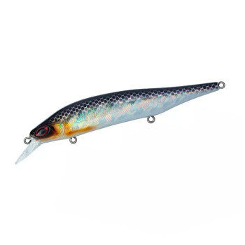 Воблер Trident VA Aspid SR 115SP 115mm 15.7g #VA114 (TVA-W-AS-SR-115SP-VA114)