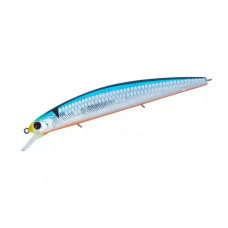 Воблер Trident VA Mania SR 130SP 130mm 21g #VA080S (TVA-W-M-SR-130SP-VA080S)