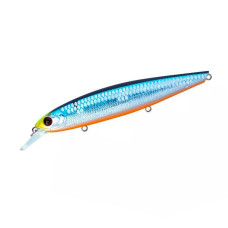 Воблер Trident VA Danger SR 130SP 130mm 24.3g #VA080S (TVA-W-D-SR-130SP-VA080S)