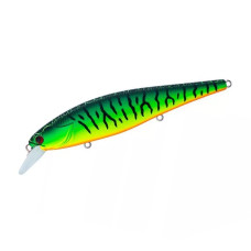 Воблер Trident VA Factor SR 128SP 128mm 26.0g #VA112 (TVA-W-F-SR-128SP-VA112)