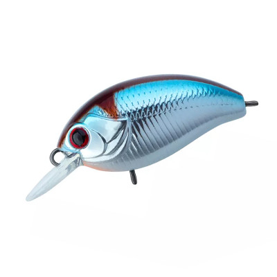 Воблер Trident VA Reach SR 36F 36mm 4.4g #VA071 (TVA-W-RC-SR-36F-VA071)