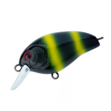 Воблер Trident VA Reach SR 40F 40mm 5.3g #VA032 (TVA-W-RC-SR-40F-VA032)