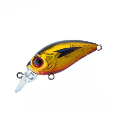 Воблер Trident VA Riot SR 36F 36mm 3.5g #VA036 (TVA-W-RT-SR-36F-VA036)