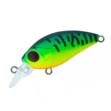 Воблер Trident VA Riot SR 42F 42mm 5.6g #VA041 (TVA-W-RT-SR-42F-VA041)