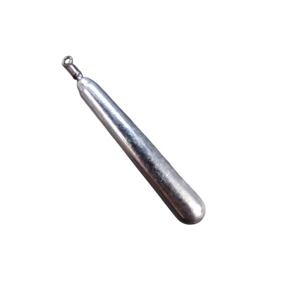 Грузило Viverra дроп шот 70g 5pc (2309618)
