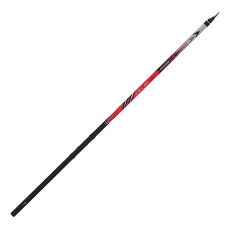 Вудлище з кільцями Tubertini Level 2604 4m 25g (02848XX)