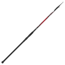 Вудлище з кільцями Tubertini Tatanka 1000 3.6m 80-150g (05217XX)