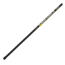 Ручка для підсаки Tubertini Raider Handle 2m (57079XX)