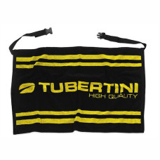 Рушник Tubertini TBT Apron 50x80cm (73513XX)