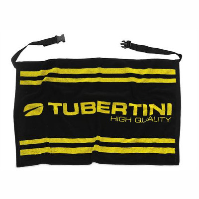 Рушник Tubertini TBT Apron 50x80cm (73513XX)