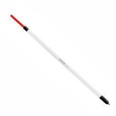 Поплавець Tubertini №511 3+2g (1451032)