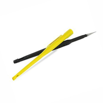 Екстрактор Tubertini Slamatore Doppio-Punta Acciaio S (91585XX)