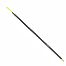 Поплавець Tubertini Pavone Light 4g (1848504)