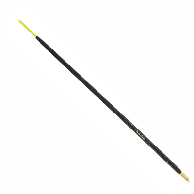 Поплавець Tubertini Pavone Light 4g (1848504)