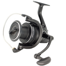Котушка Daiwa 24 Vertice 5000LD (10131-501)