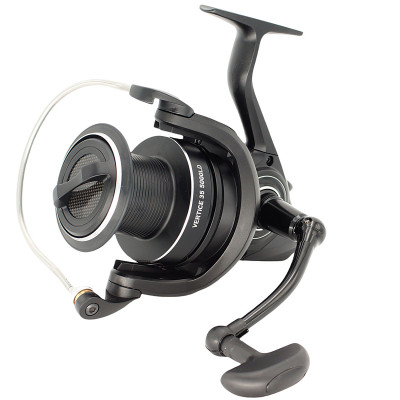 Котушка Daiwa 24 Vertice 5000LD (10131-501)