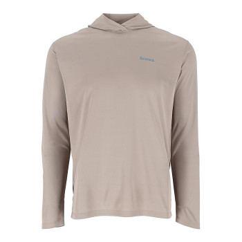 Худі Simms Tech Hoody - Artist Series Dolomite Trout XL (13521-1310-50)