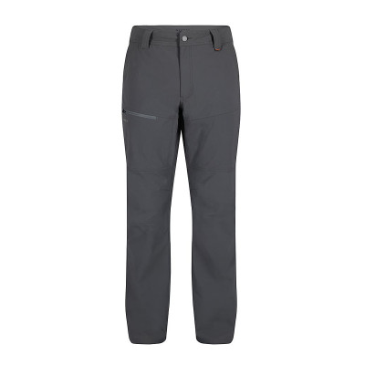 Штани Simms Guide Pant New Slate 30R (14374-096-30R)