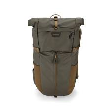 Рюкзак Simms Headwaters Backpack Hickory (14163-216-00)
