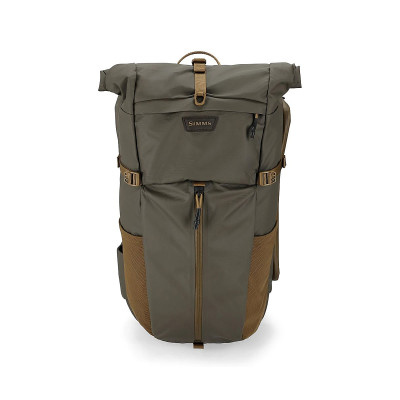 Рюкзак Simms Headwaters Backpack Hickory (14163-216-00)