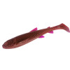 Силікон Craft Fish Craft Minnow 18cm 40g #021 (2312670)