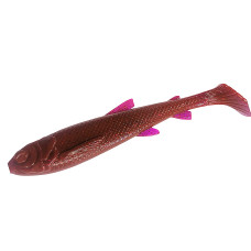 Силікон Craft Fish Craft Minnow 18cm 40g #021 (2312670)