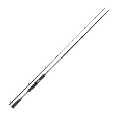 Спінінг кастинг. Daiwa Fuego Predator Caster 2.1m 7-32g (11126-215)