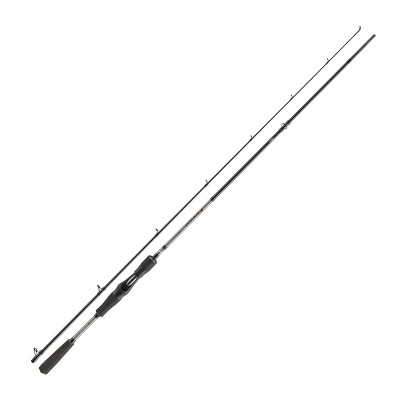 Спінінг кастинг. Daiwa Fuego Predator Caster 2.1m 7-32g (11126-215)