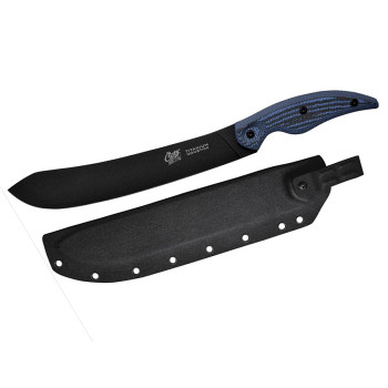 Ніж Cuda Butcher Knife 254mm (2317613)