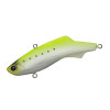 Віб Madness Shiriten Vibe 73mm 17g #15 (2318858)