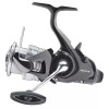 Котушка Daiwa 24 Emсast BR LT 5000-C (20004802)