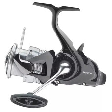 Котушка Daiwa 24 Emсast BR LT 5000-C (20004802)