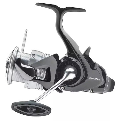 Котушка Daiwa 24 Emсast BR LT 5000-C (20004802)