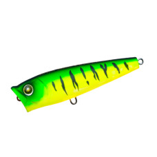 Воблер Yo-Zuri 3DR-X Popper 65F 65mm 6g #MFT (R1435-MFT)