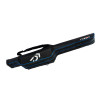 Чохол для вудлища Daiwa N`Zon 2+2 Rod Bag 180cm (13401-010)