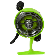 Котушка Viverra Winter Cat Y (2325047)