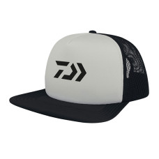 Кепка Daiwa D-VEC Mesh Cap (18206-403)