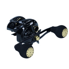 Котушка мульт. Daiwa Phantom 150HL (PT150HL)