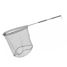 Підсак Daiwa Prorex Tough Jungle Net M (PXTJN-M)