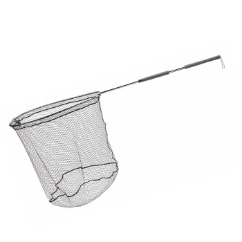 Підсак Daiwa Prorex Tough Jungle Net M (PXTJN-M)