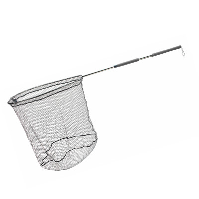 Підсак Daiwa Prorex Tough Jungle Net M (PXTJN-M)