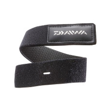 Неопреновий фіксатор вудилищ Daiwa Neoprene Rod Bands-Medium (DNPRB-M)