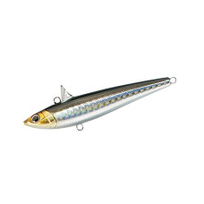 Воблер Tackle House R.D.C Rolling Bait 99S 99mm 30g #SH Seguro (2333353)