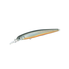 Воблер Tackle House Bitstream Vantage 83FMD 83mm 10g #Olive Brown (2333373)